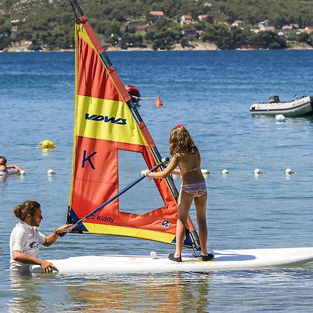 Holiday Nord Delux - Jaki - 1089 By Interhome *
