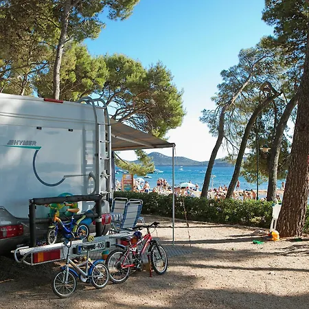 別荘 Holiday Nord Delux - Jaki - 1089 By Interhome *