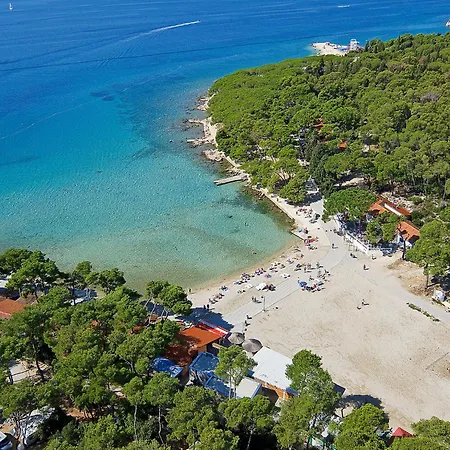 Holiday Nord Delux - Jaki - 1089 By Interhome * Biograd Na Moru