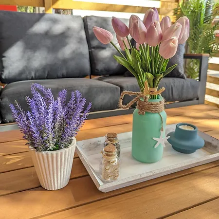 Holiday Nord Delux - Jaki - 1089 By Interhome Biograd Na Moru