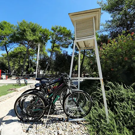 Holiday Nord Delux - Jaki - 1089 By Interhome Holiday home *