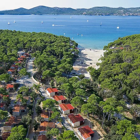 Holiday Nord Delux - Jaki - 1089 By Interhome Holiday home *